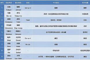 终于祭出我了！比赛最后2分18秒 席菲诺闪亮登场